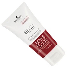 Schwarzkopf BC  Repair Rescue Sealed Ends : 109,00 Gratis leveret